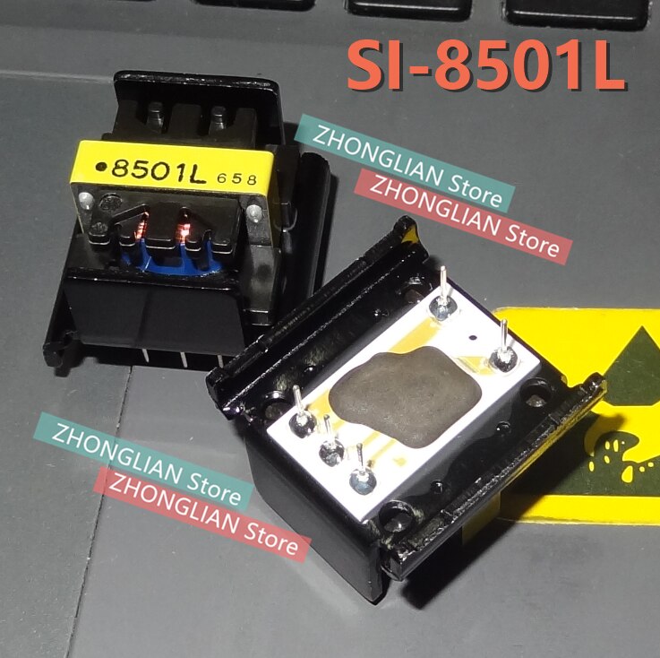 2 / SI-8501L 8501L DIP-5 ο 